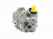 Hydraulikpumpe Servolenkung Lenkung Pumpe 105 bar für Bus T4 1145101500 Referenznummer 074145157C, 074145157CX, 701422155E, 701422155F, 7D0422155