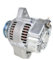 Boot & Motor Lichtmaschine passend für Yanmar 12 V / 80A