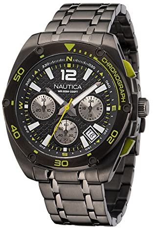Nautica