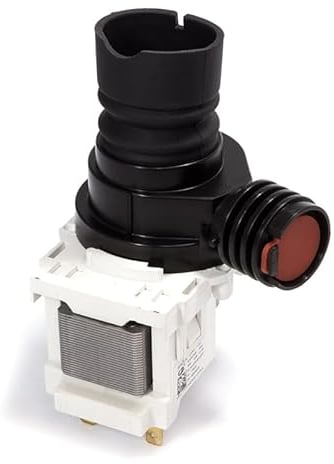 Lemona electronics Pompa per lavastoviglie LEILI 30W 140000443022 per AEG, ELECTROLUX
