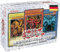 TCG Yugioh – Legendary Collection: 25th Anniversary Edition – Deutsch – Originalverpackung
