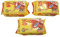 PROCTER Disposable Microfibre Electrostatic Floor Cloths for Flat Swivel Mop Multi Fitting Cleaning Wipes Dust Removal Mop Paper 3 Packs