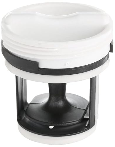 Drain Pump Filter For Hoover DHL14102D3, DHL1492D3 Dynamic Next Washing Machine 41021233 Genuine