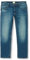 camel active Herren Relaxed Fit fleXXXactive® fleXXXactive® Jeans Blau, menswear-32/30