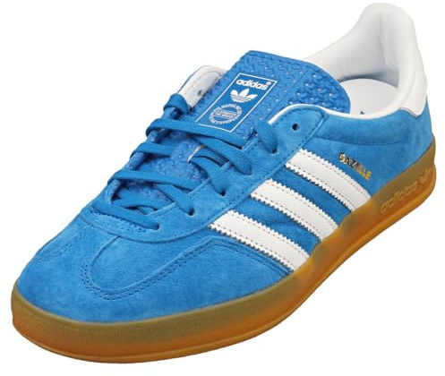adidas Originals Herren Sneakers
