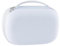 Gowing Wearable Breast Pumps Carrying Bags, Hard Shell Case with Removable Tray, Watertight Storage for Most Wearable Breast Pumps, Holds 2 Pumps