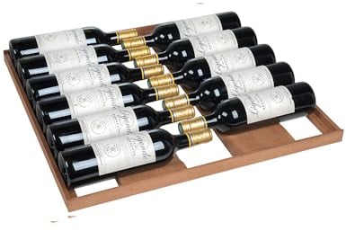 CLAYETTE LATERALE PROFONDEUR 70CM LATERAL_SHELF_1/70