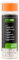AutoTek Professional Exact Match Car Spray Paint, Ford Electric Orange Pearl Aerosol Spray, 300 ml