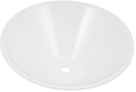 CAXUSD Spritzschutz Hochdruckreiniger Fächerförmiger Wasserspritzschutz Abnehmbar 1cm Lochdurchmesser Für Fahrzeug Und Haushaltsreinigung