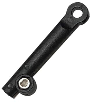 Support de garde-boue pour vélo | Cadre de support de garde-boue pour vélos | Cadre de support de garde-boue | Support de garde-boue pour vélos | Pièces de réparation de vélo Adaptateur de montage de