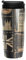 Set of Stamps with The Union Jack Travel Coffee Mug Reusable Coffee Cup Coffee Tumbler with Lid for Outdoor 350ml