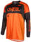 O'NEAL MATRIX Jersey RIDEWEAR Orange/Black XL