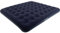 AVENLI Aufblasbares Luftbett 203 x 183 x 22 cm – Robuste Campingmatratze für Zwei Personen Vielseitiges Gästebett mit Weicher Oberfläche – Komfortabel, Leicht und Strapazierfähig für Camping & Zuhause