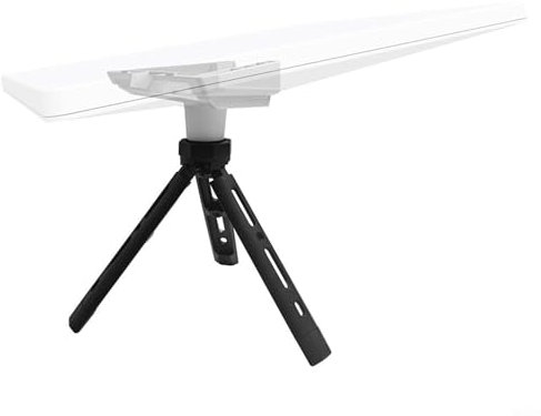 Leichtes Stativ für Starlink für Mini, optimiert für Camping und Reisen