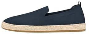 Geox Men's U PANTELLERIA A Trainers, DK Navy, 42 EU