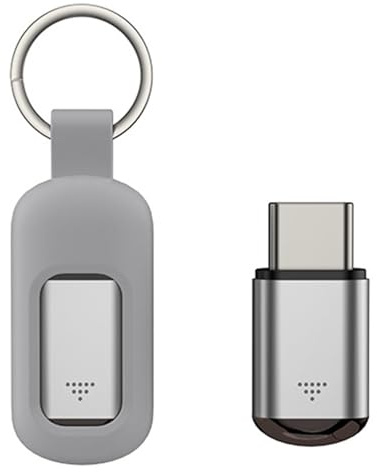 Télécommande IR pour smartphone, adaptateur d'émetteur infrarouge pour smartphone,Télécommande universelle appareils intelligents | Caméras, climatiseurs et plus, disposit
