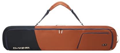 Dakine Tour Snowboardtasche