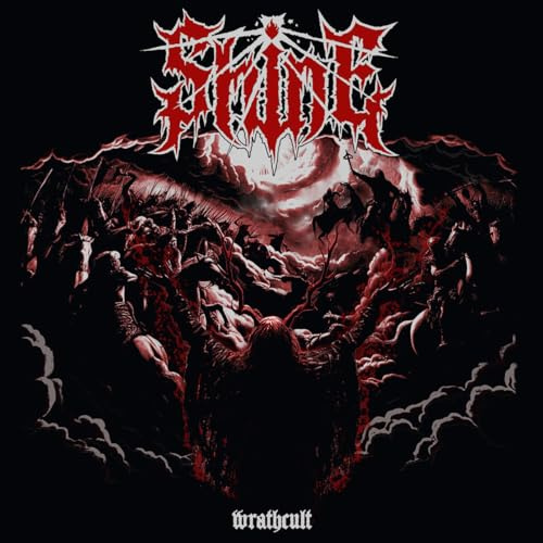 Dark Descent Records