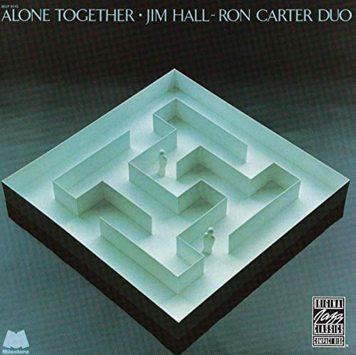 Concord Music Group 1986674