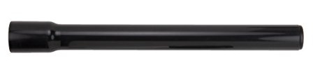 Wimberley PP-320 Plamp Stake Extension - Made in USA