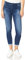 Mavi Damen Lexy-10734 Jeans, Dark Sporty 29244, 30W