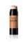 Revlon Photoready Insta-Filter Foundation, Caramel