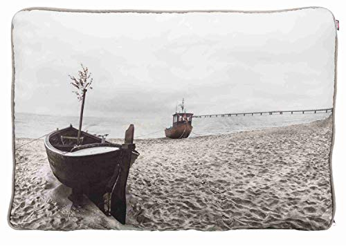 TRIXIE 36384 Kissen Beach