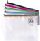 APLI 17383 – Borsa con cerniera A4