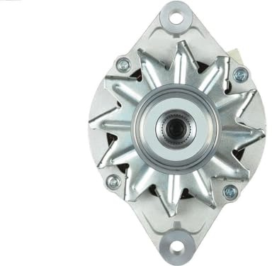 AS-PL A0292 Alternator