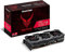 PowerColor AMD Radeon RX 5700 XT Red Devil 8GB GDDR6 HDMI/3xDP Video Card