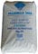 acquaverde | Sale Granulare Marino Puro (NaCl 99,9%), Essiccato a 220°, per Purificare Acqua di Piscina, ideale per Sistemi di Elettrolisi, MADE IN ITALY - Sacco da 25 kg