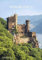 Rheinland-Pfalz 2021 - Bild-Kalender 24x34 cm - Regional-Kalender - Wandkalender - mit Platz für Notizen - Alpha Edition