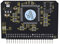 DeWin SD to IDE Male Converter SD TF Memory Card to IDE 44Pins Adapter