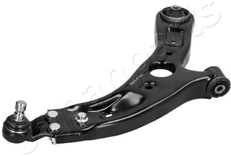 JAPANPARTS BS-H75R Lenker Radaufhängung Front right Kompatibel mit KIA CARENS IV 54501A4000 881626