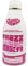 Curly Love Styling Gel 290 ml - Gel per acconciatura per ricci - Rimuove il crespo e mantiene l'idratazione senza accumuli e residui