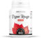 Vigne rouge feuille BIO | 250 mg | JAMBES | 100 Gélules Végétales