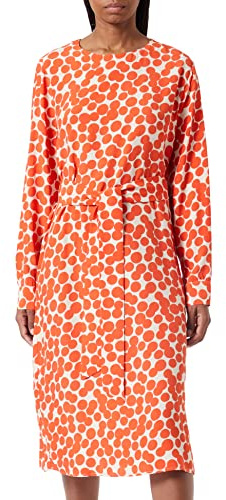 Seidensticker Damen Women Dresses Kleid