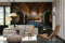 Vlies Fototapete ALTE VERLASSENE BURG 375 x 250 cm (inkl. Kleister) - Vlies Tapete, Wandtapete, Wandbilder - Tapete für Wohnzimmer Schlafzimmer, Büro, Küche - Montagefertig