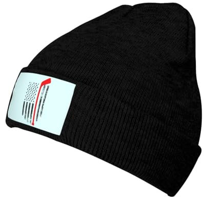 DERBUT Unterputz-Duschmischer-Set Hydromassage, Schwarz, Kupfer, heiß und kalt, 25,4 cm, quadratischer Duschkopf, Regenkopf mit Brauseschlauch, Kupfer-Handbrause