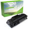 Green2Print Toner schwarz 3000 Seiten ersetzt HP CF259A, 59A passend für HP Laserjet Pro M304, M305, M404, M405, Laserjet Enterprise M406, M407, M430, Laserjet Pro MFP M329, M428, M429