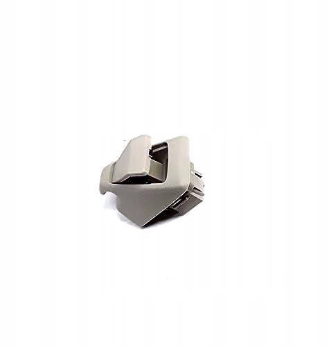 VOLVO S60 V60 XC60 Parasol 39859425 OE