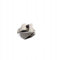VOLVO S60 V60 XC60 Parasol 39859425 OE