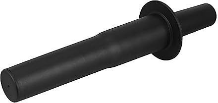 HEALEEP 1Pc Kitchen Tamper Replacement Stick for Smoothie Blender Practical Design for Wall Breaking Machines Soybean Milk Makers Cooking Machines Dishwasher Safe Maximizes