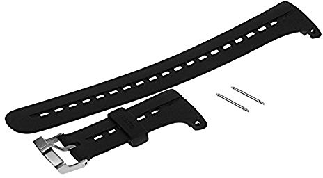 Suunto Vyper 2 Ersatzarmband Vyper Air Ersatzarmband für Tauchcomputer