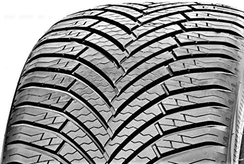 LINGLONG 6959956736812-155/70/R13 75T - E/C/71dB - Ganzjahresreifen PKW