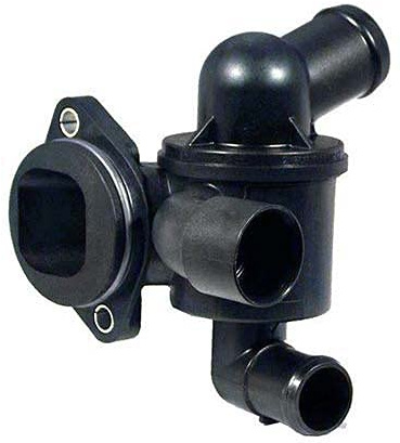 Meat & Doria 92813 Thermostat