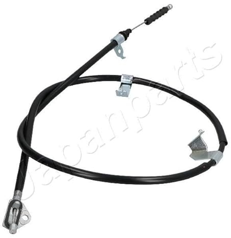 Japan Parts BC-2049L Bremskraftverstärker
