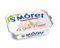 St Môret Nature - La barquette de 150g