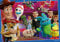 Ravensburger Disney Toy Story 4, 35 Piece Jigsaw Puzzle For Kids Age 3+