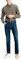 Levi's Men's 511 Slim Jeans, Biologia Adv, 31W / 34L